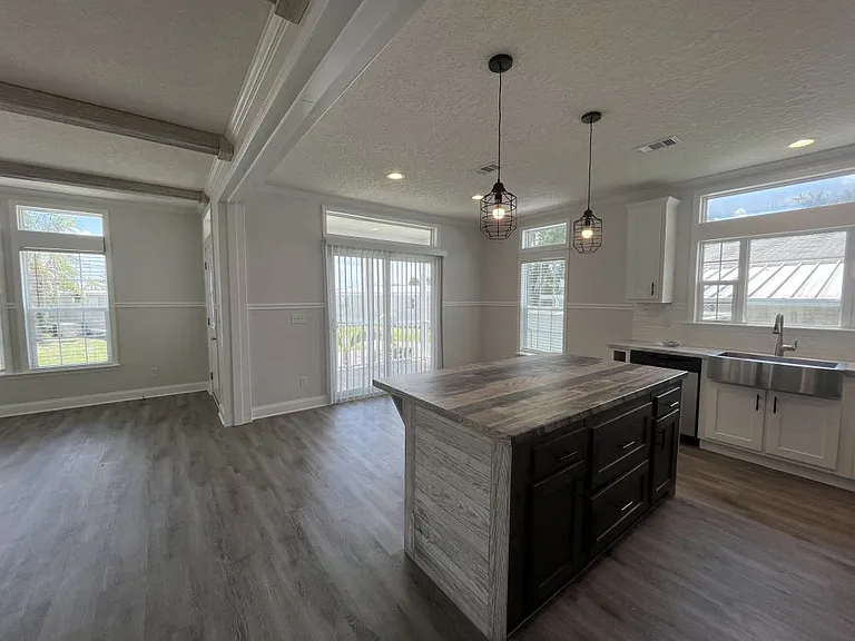 535 Zebra Dr #535 — Photo 5
