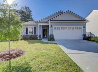 59 Augustine Rd, Bluffton, SC 29910