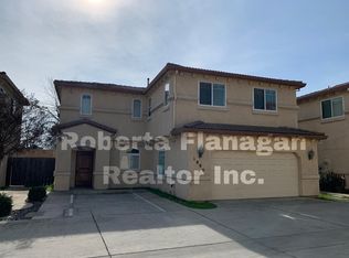 1890 Green Sands Ave, Atwater, CA 95301