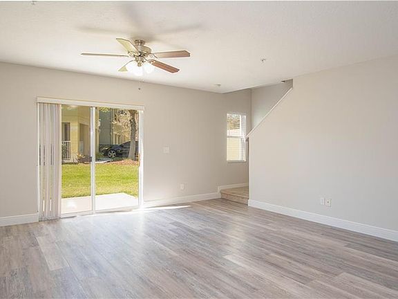 5th image of 13422 Southmeadow Dr #136