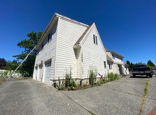 10009 31st Dr SE, Everett, WA 98208