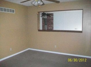 1758 Galbraith Rd, Frankfort, KY 40601