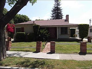 2nd image of 432 N San Marino Ave