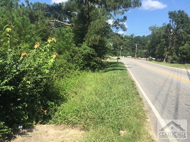 2nd image of 1351 Glenn Carrie Rd