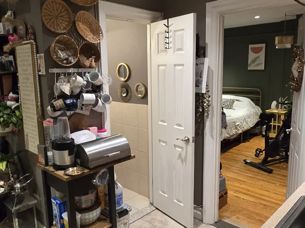 83-19 116th Street image 28 of 33