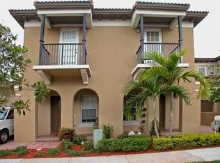 8713 Buckskin Mnr #2-12, Fort Lauderdale, FL 33328