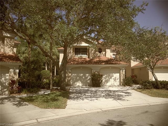 1st image of 25204 Pelican Creek Cir APT 201