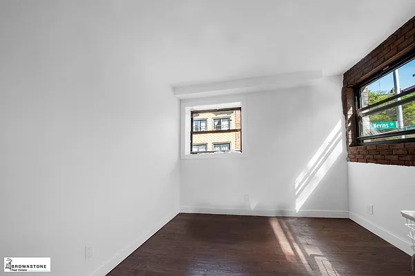 Rented by Brownstone Real Estate | media 12