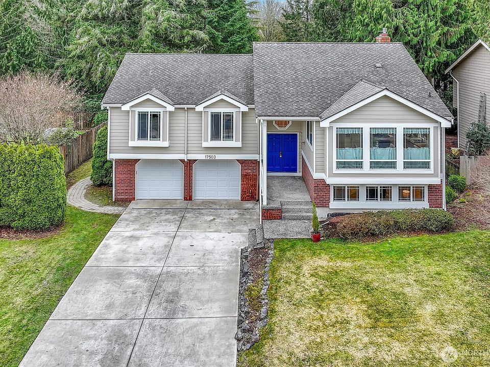 17503 NE 137th Street, Redmond, WA 98052 | Zillow