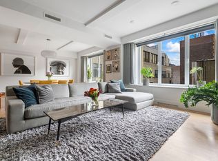 239 Central Park W #6C, New York, NY 10024