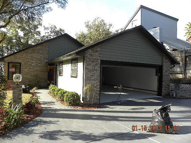 1st image of 14410 SE 143rd Ter
