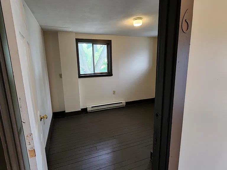 114 Linden Rd #2 — Photo 30