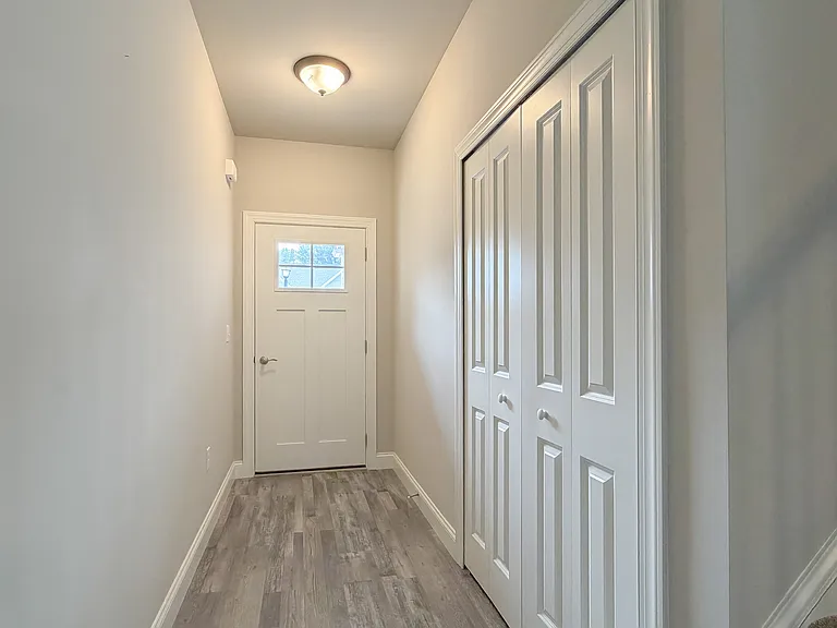 207 Sage Blvd — Photo 3
