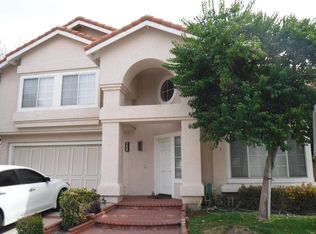 7539 Hardy Ave, Rancho Cucamonga, CA 91730