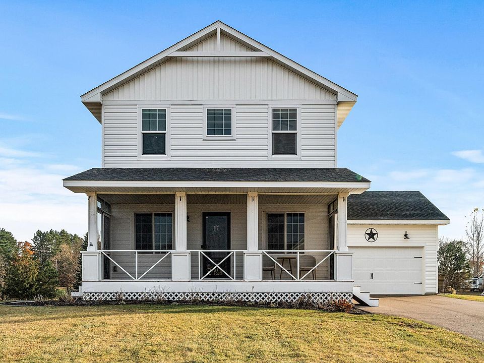 1st image of 4148 226th Ln NE