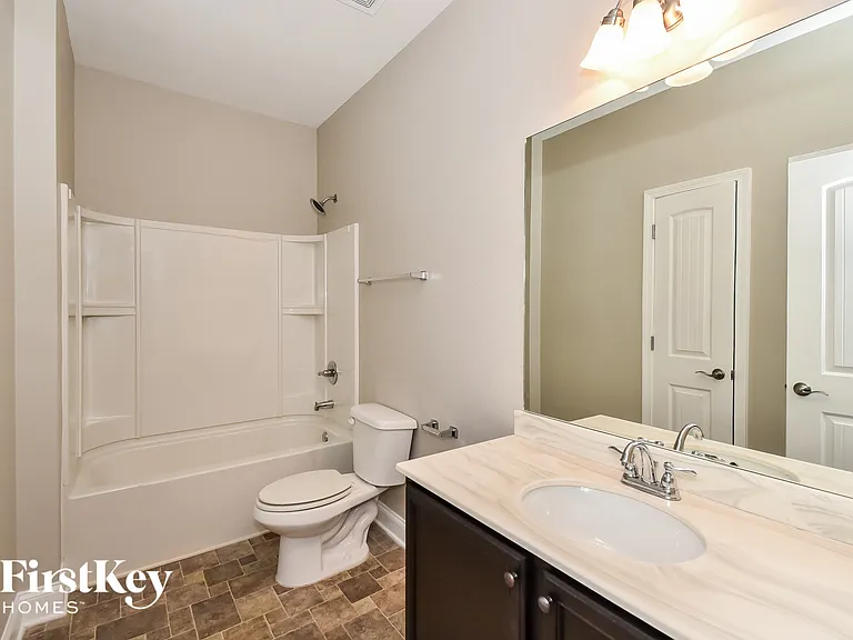 97 Dunston Way — Photo 8