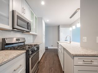 33 Lawson Ln #33, Ridgefield, CT 06877