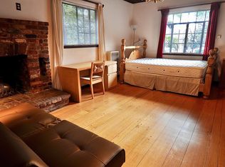 1811 Spruce St, Berkeley, CA 94709