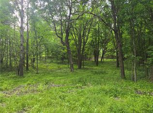 Xxx 120th Ave, Amery, WI 54001
