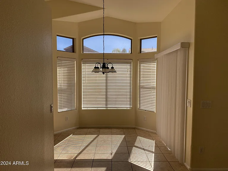 11519 E Persimmon Ave — Photo 8