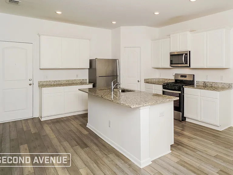 10927 Juliette Pass — Photo 4
