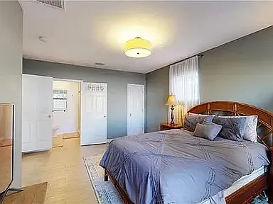 3314 W Swann Ave — Photo 17