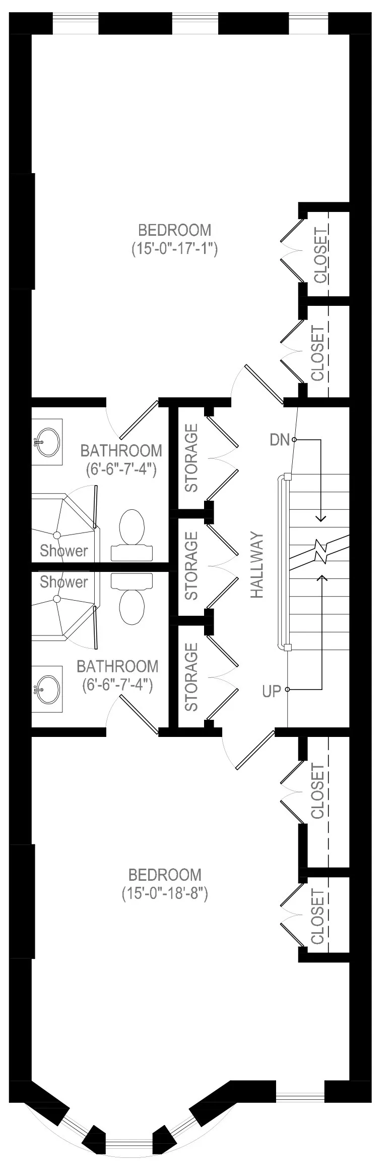 floor plan 5