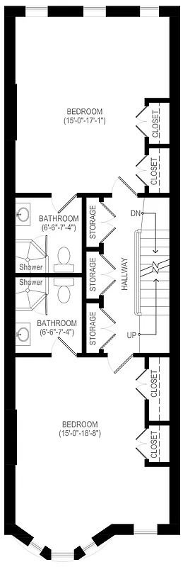 floor plan 4