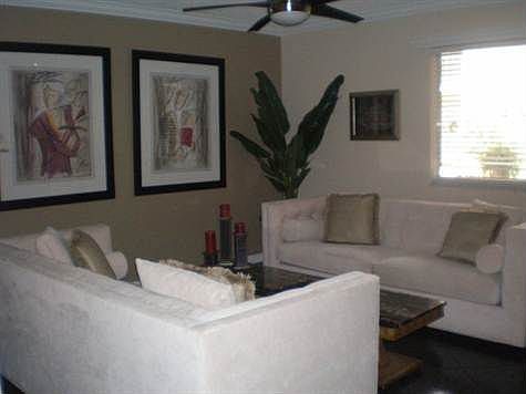 3rd image of 788 Park Shore Dr #20