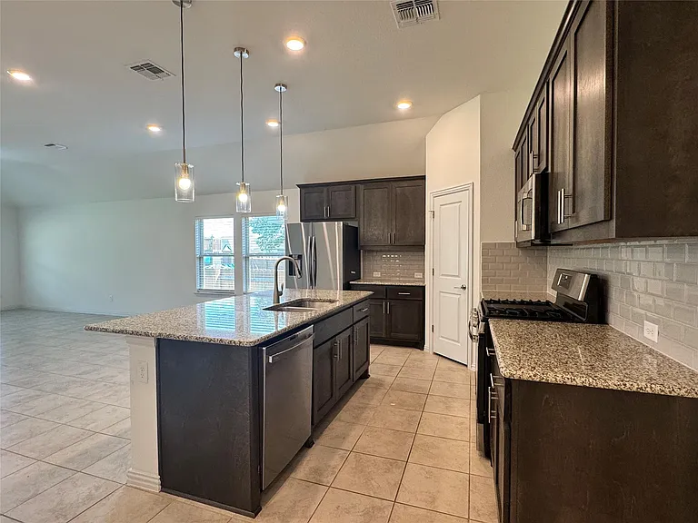 136 Fawn River Run — Photo 10