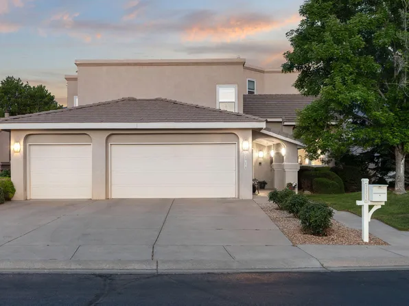 11716 Woodmar Ln NE, Albuquerque, NM 87111