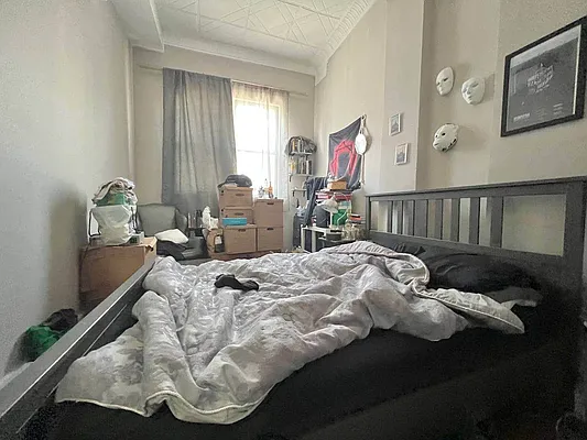 Rented by Doorway NYC, LLC | media 17