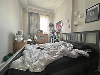 Rented by Doorway NYC, LLC