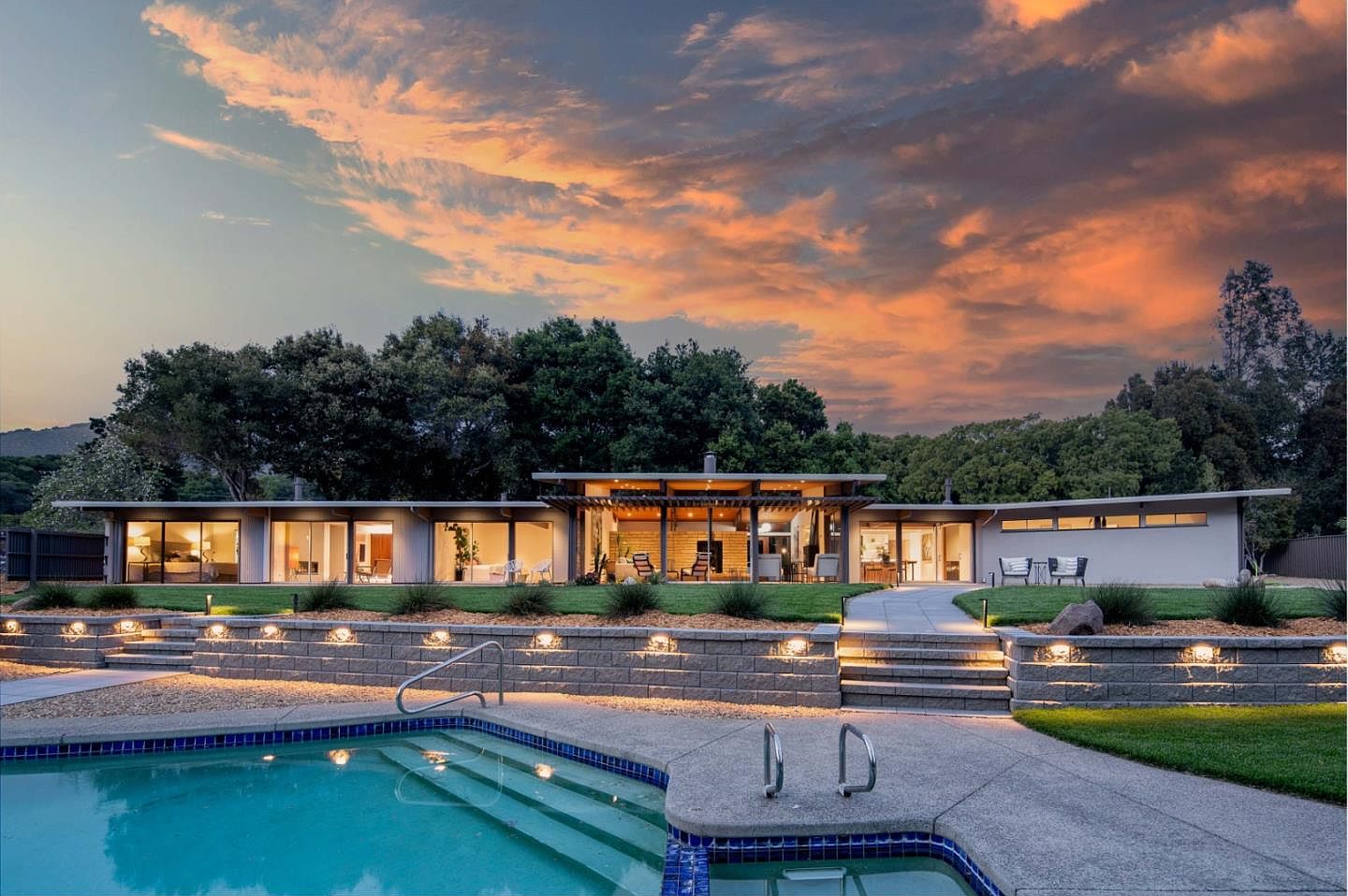 332 W Carmel Valley Rd, Carmel Valley, CA 93924 | Zillow