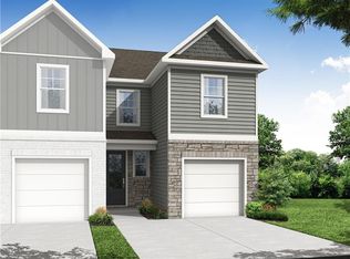 118 Park Ridge Cir, Cartersville, GA 30120