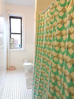 Rented by Metropolitan Equities | media 1