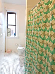 Rented by Metropolitan Equities