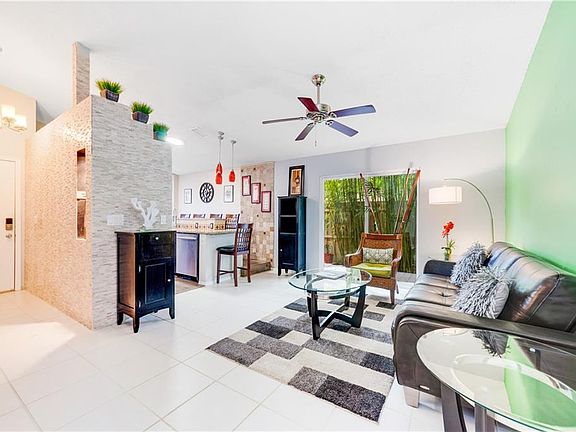 3rd image of 7869 Sagebrush Pl
