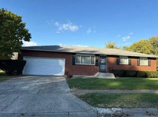 1306 Lamson Ave, Columbus, OH 43207