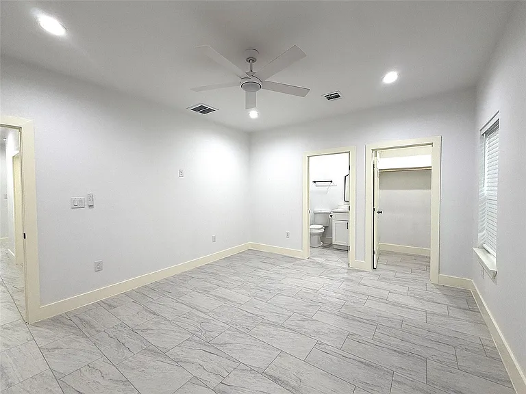 6708 Conley St #B — Photo 15
