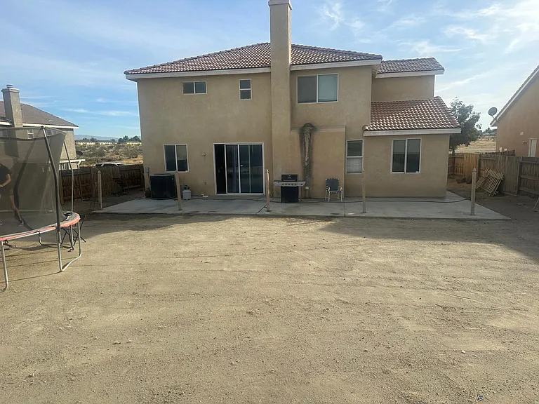 15772 Choctaw St — Photo 2