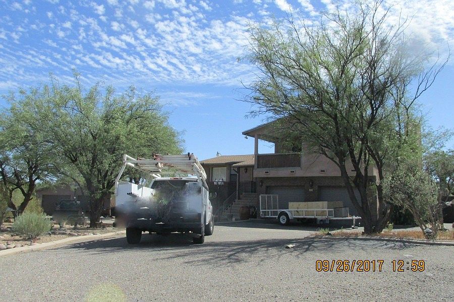1st image of 4660 N Calle Llanura