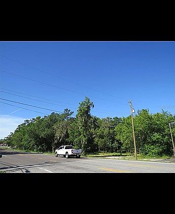 5th image of Ponce De Leon Blvd