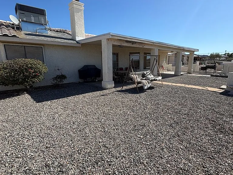1791 Rainbow Ave S — Photo 27