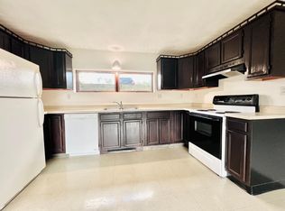 16 Sunrise Dr APT 13, Newfield, NY 14867