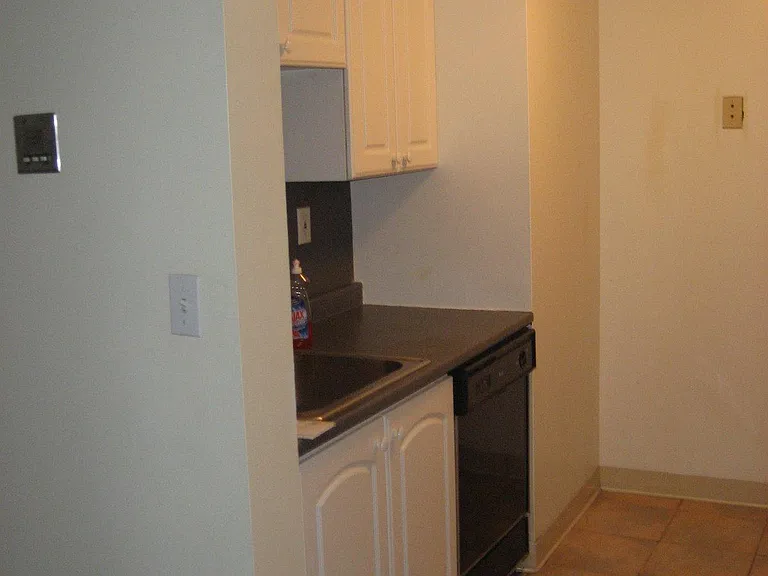 15 N Beacon St #22 — Photo 5