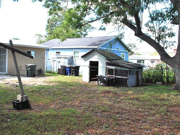 5th image of 1106 N 22ND Street