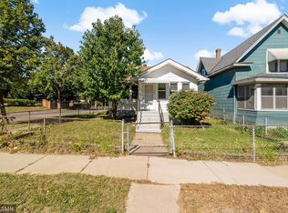 1001 6th St E, Saint Paul, MN 55106