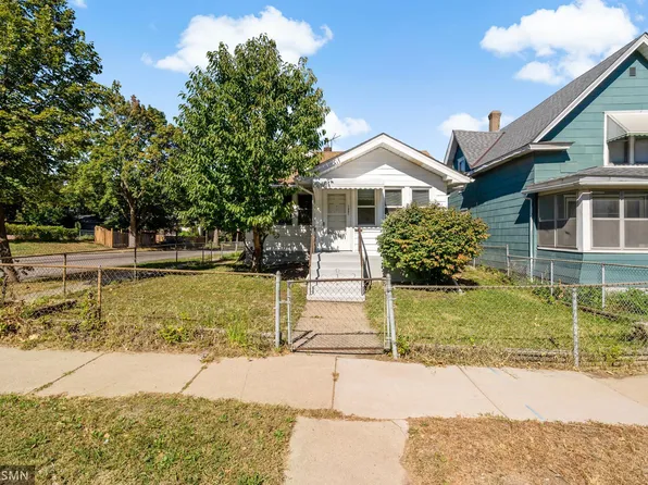 1001 6th St E, Saint Paul, MN 55106