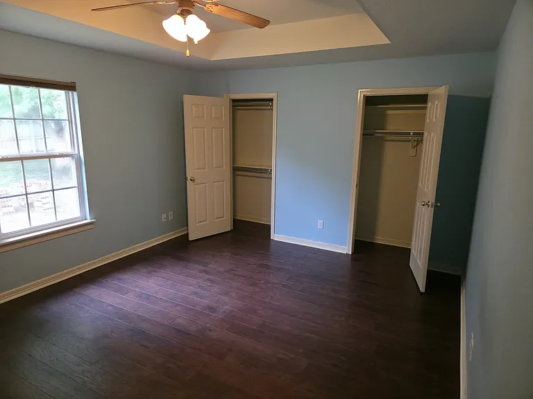 81 N Sable St — Photo 14